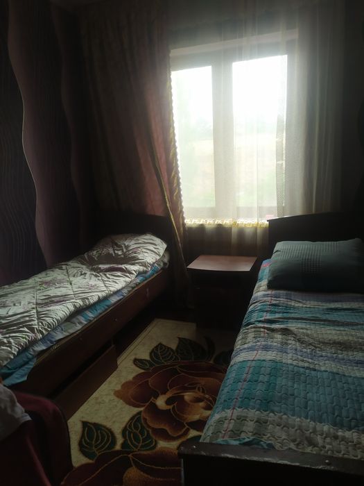 Мебель сотилади шкафы диван тюримо тумба