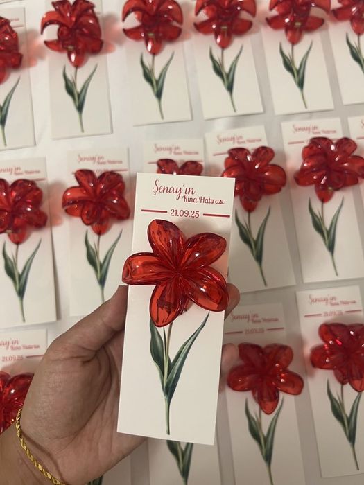 Қыздарға арналған сыйлық