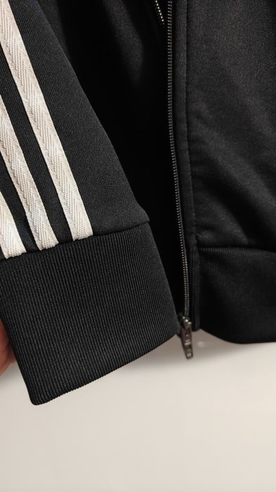 Bluză bărbați Adidas Originals M,L