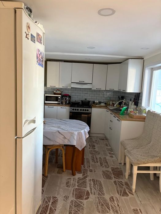 Продам дом село Кенесары