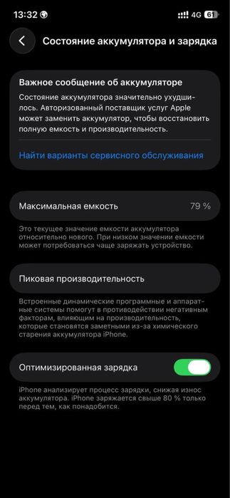Продам iphone 12 | Айфон 12