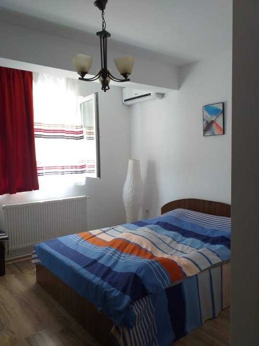 Apartament 2 camere – Str Biruintei nr.172 – metrou Berceni 2-4 min