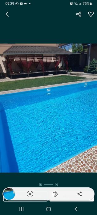 Гостевой дом от  35000