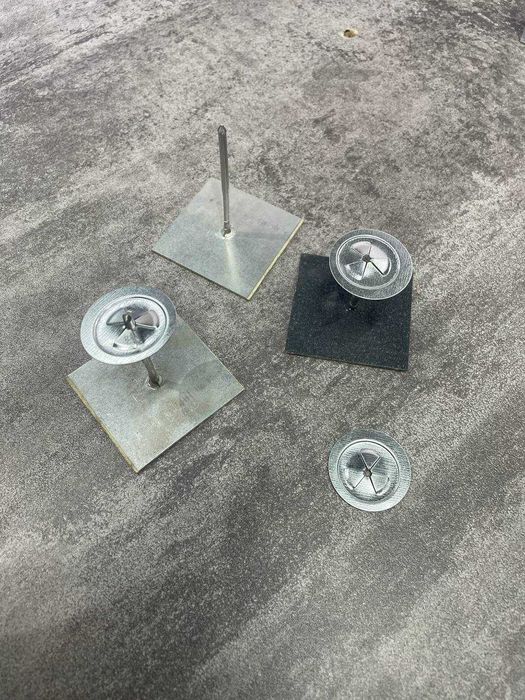 Самоклеящийся штифт в Ташкенте