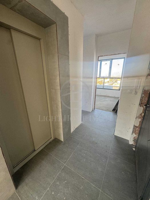 Продава се Тристаен апартамент в с. Белащица, Област Пловдив - 152 кв.м за 1400 €/кв.м - Снимка #9