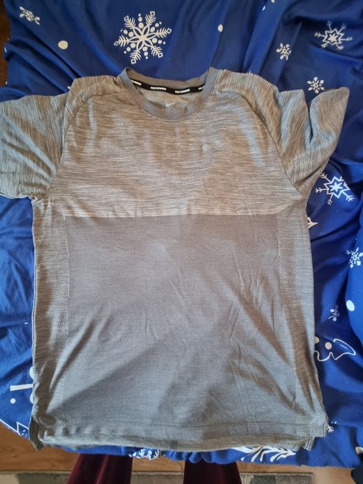 Tricou nike running
