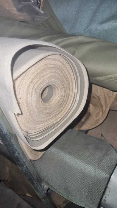 Продавам декоративни калъфки за възглавници