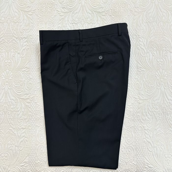 Мужские брюки в ассортименте