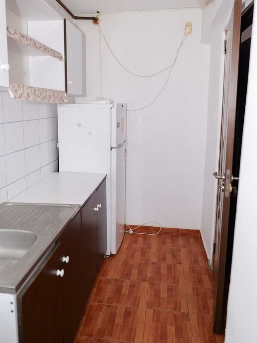 Garsoniera Micro 3 - 1200, BL G3, SC. A