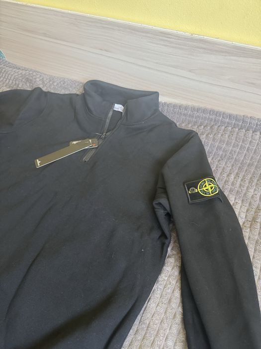 Горница Stone Island