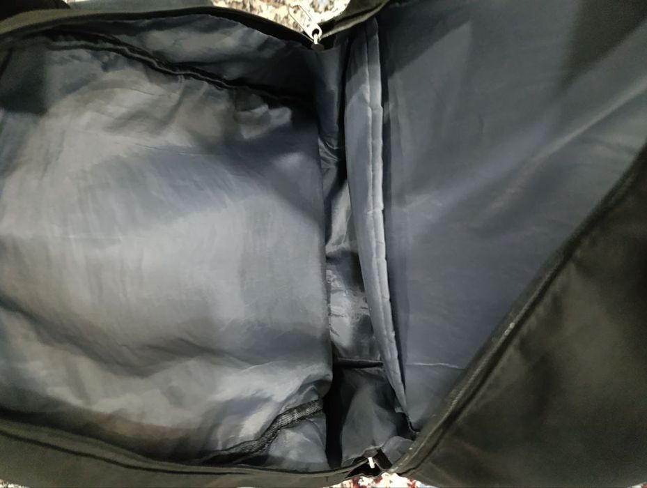 Sumka sotiladi o'g'il bolalar uchun