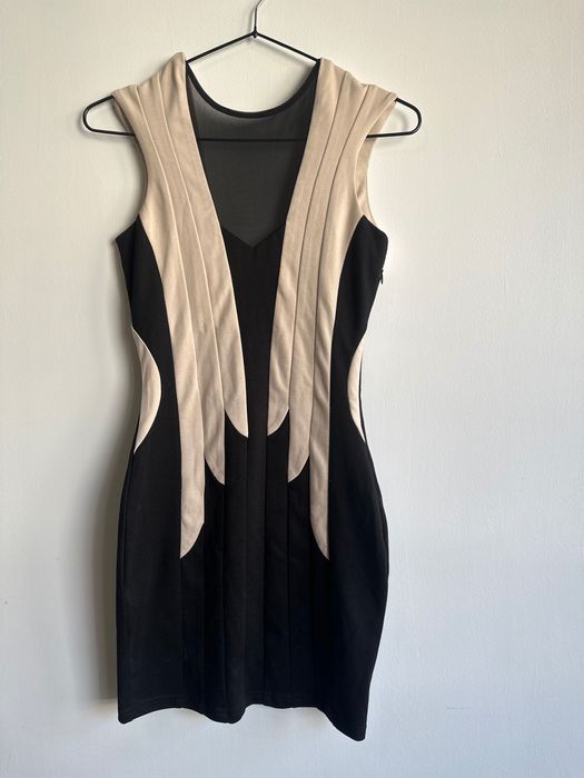 Lipsy London рокля ХС