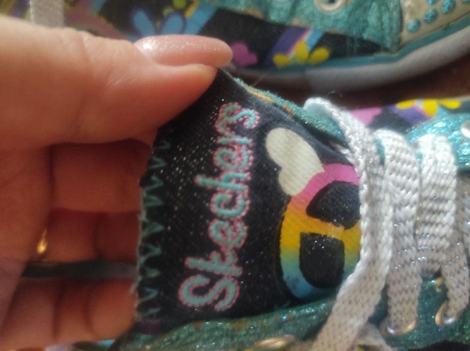 Любая пара за 1000