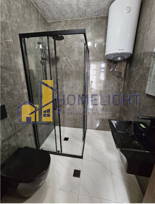 Продава се Тристаен апартамент в София, Витоша - 140 кв.м за 2215 €/кв.м - Снимка #9