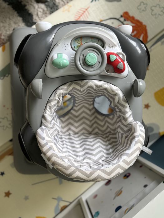 Продавам проходилка Cangaroo