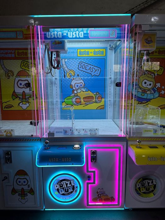 Original xvatayka faqat bizda!