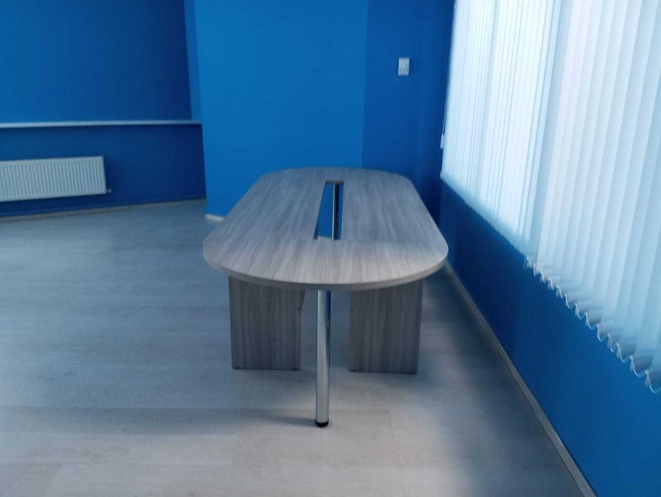 Продается офисный мебель