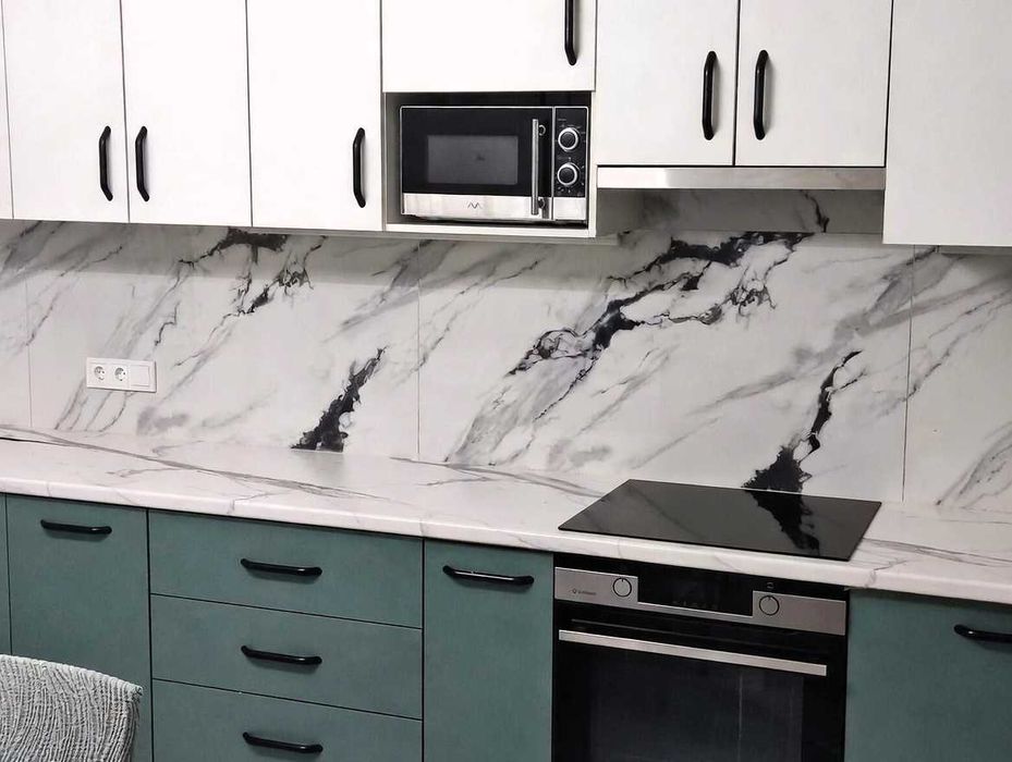 Сдается квартира 3х ЖК Премьера