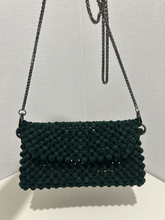 Продается шикарная сумочка