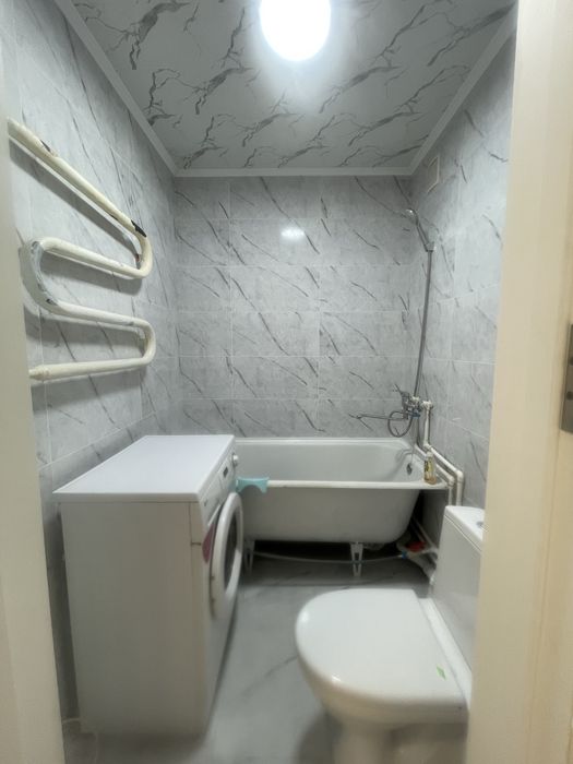 Сдам 1-комн. квартиру