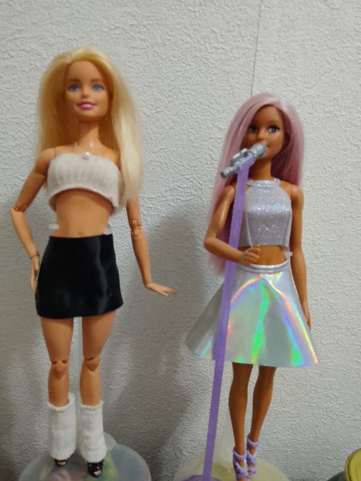 Замок принцессы селестий