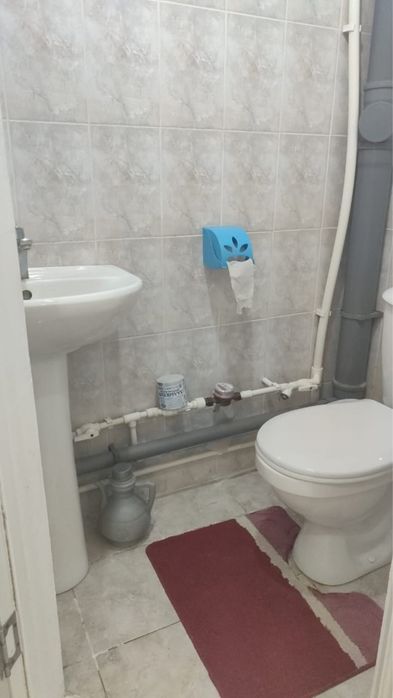 Продам 1 комн.нвстр