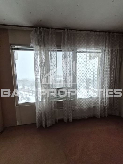 Продава се Двустаен апартамент в София, Илинден - 64 кв.м за 1439 €/кв.м - Снимка #3