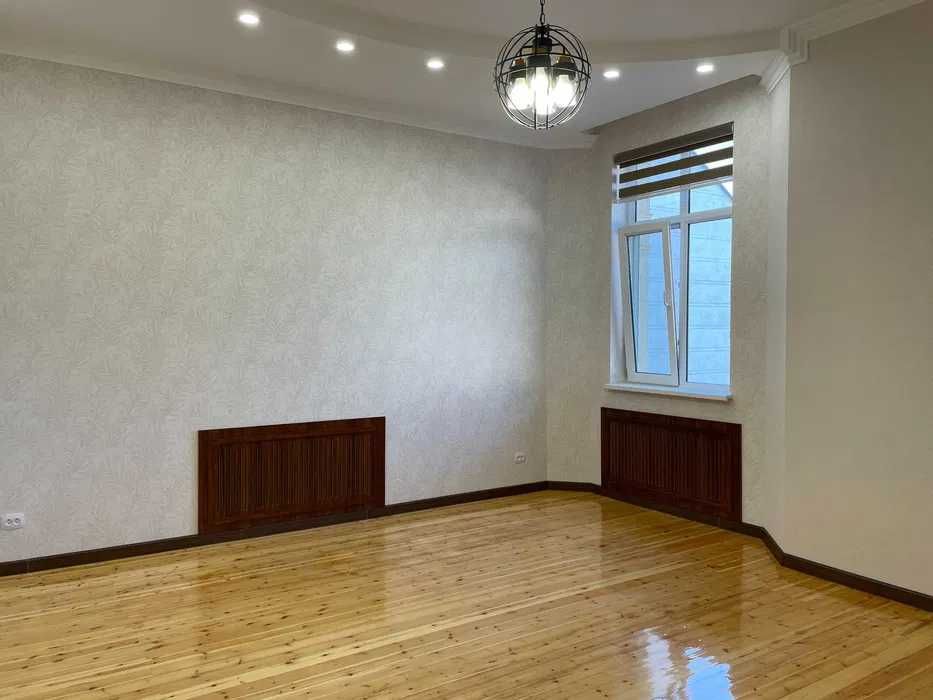 дом на центре Луначарского!!!