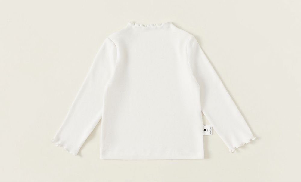 Кофточки для девочек