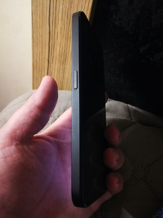 Nothing Phone 2A