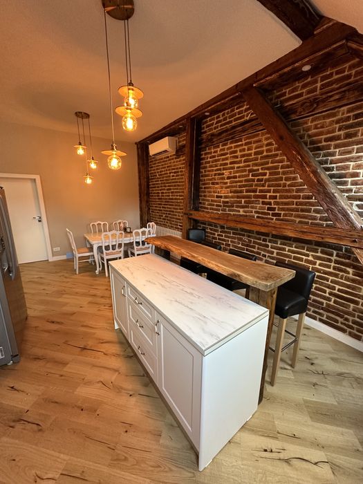 apartamente de inchiriat drobeta-turnu-severin