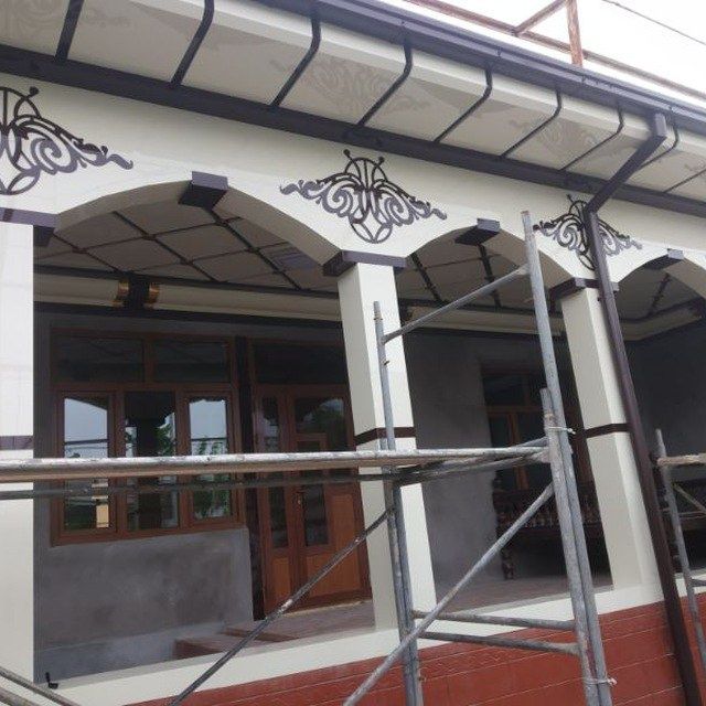 Алюкобонд аликабонд аликабонд алкафон alikopon alyukobon alyukabond