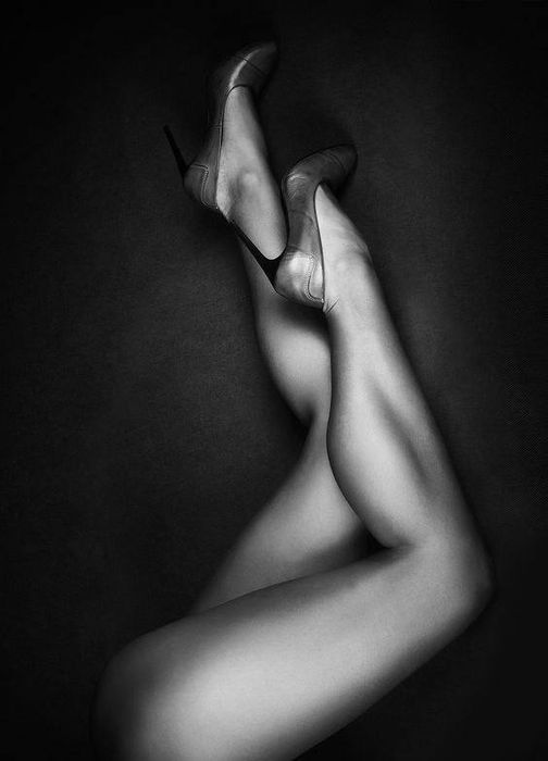 Депиляция для всех