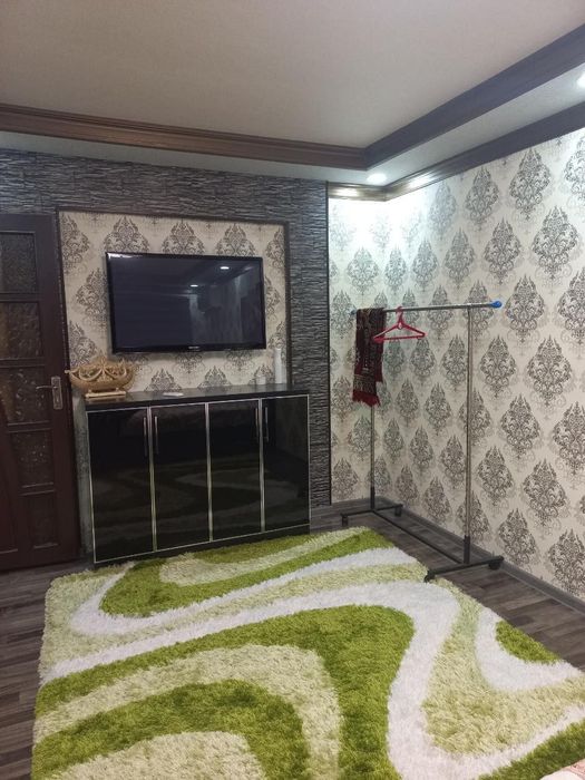 Аренда метро тинчлик 2.хонали оилага берилади