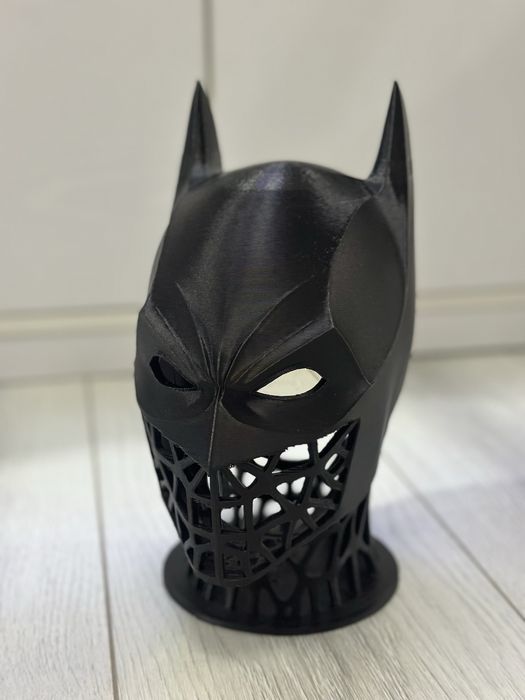 Подставка для наушников