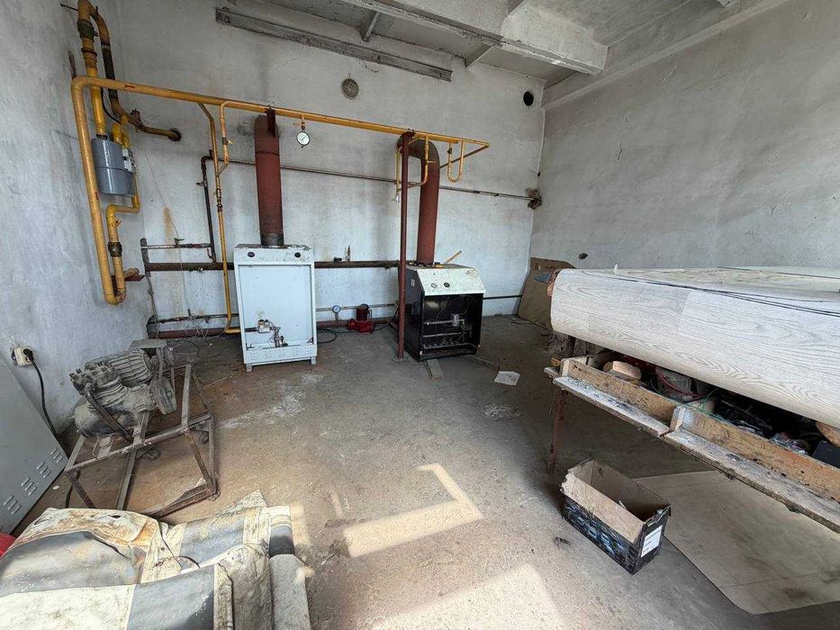 продажа действующего бизнеса