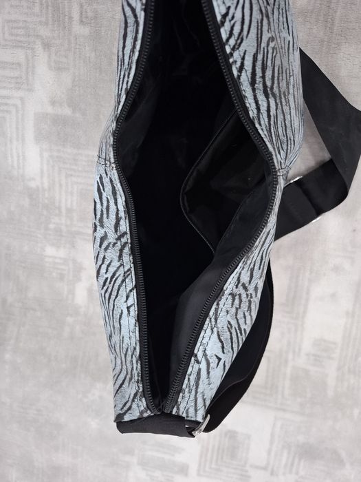 Сумка женская сумка