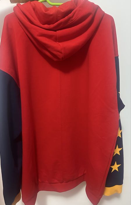 Hanorac Adidas De Vanzare!!!