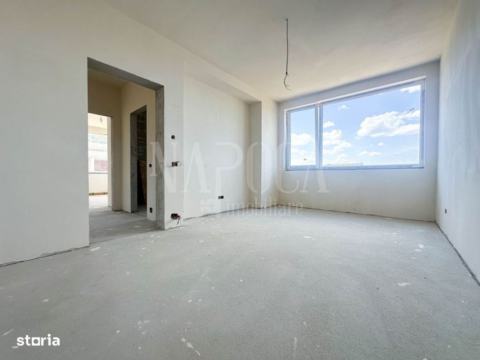 Casa 5 camere de vanzare in Faget, Cluj Napoca
