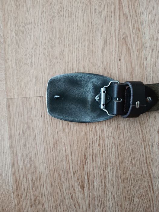 Продам бляху, новая