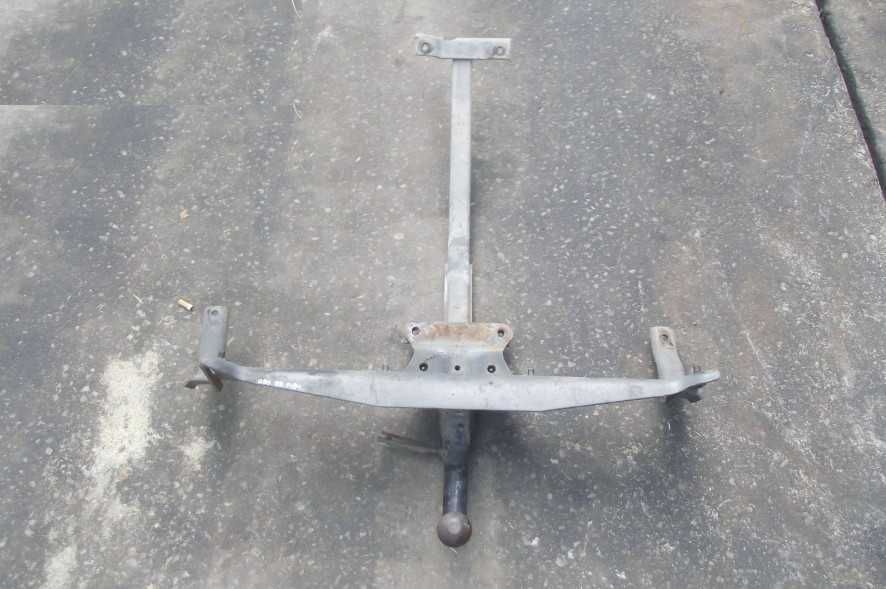 ЧАСТИ- АУДИ 80 Б 3  1986–1991г. AUDI В 3, бензин 1800куб, механична ин