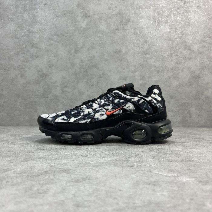 Nike Air Max Plus Camo - 40/42