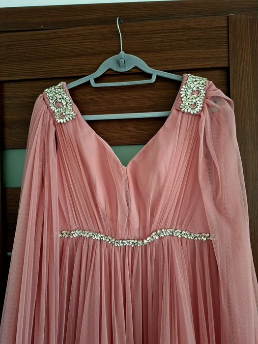 Rochie evenimente