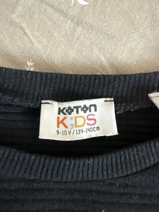 Отдам вещи на девочку