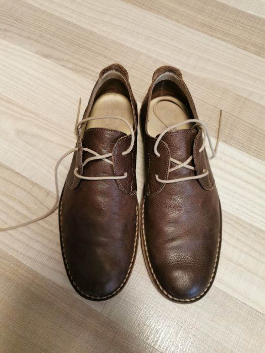 Vand Pantofi Benvenuti 42