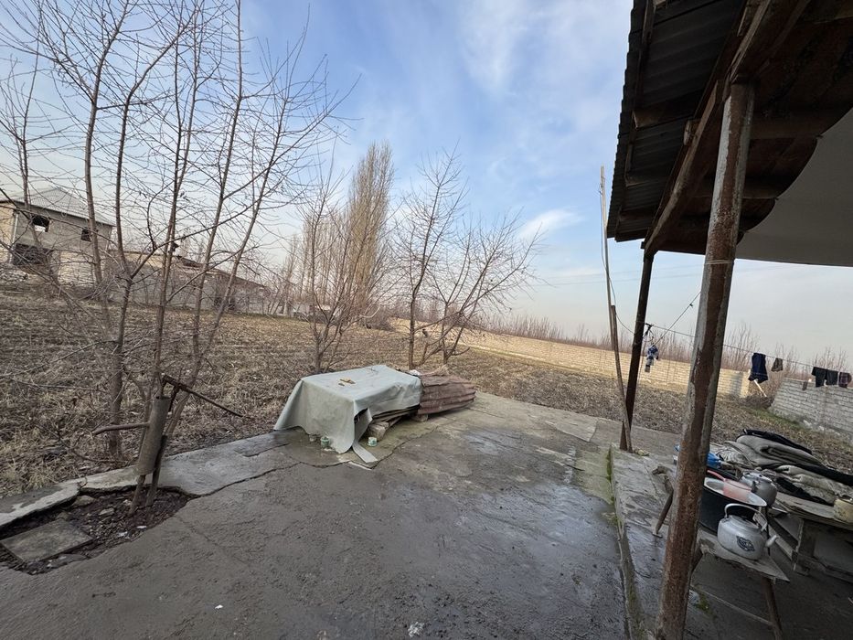 Срочно продаётся участок 8 сотток