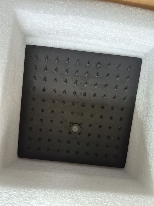 Душ система invena