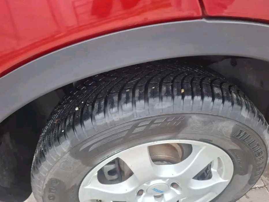 Vand in stare buna si functional