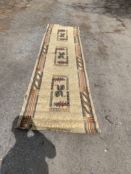 Продам паласы,разные