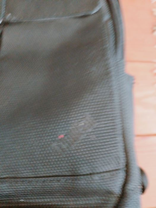 Рюкзак ThinkPad, оригинал